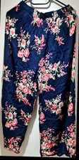 Trouser For Women