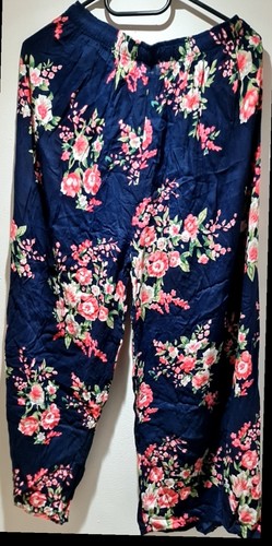 Trouser for women - trouser,