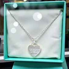 Personalised 925 Sterling