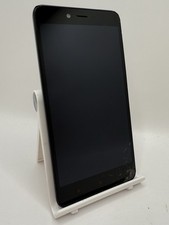 Huawei Y7 2019 Black Dual Sim 32GB 6.26" Android Smartphone Faulty #B