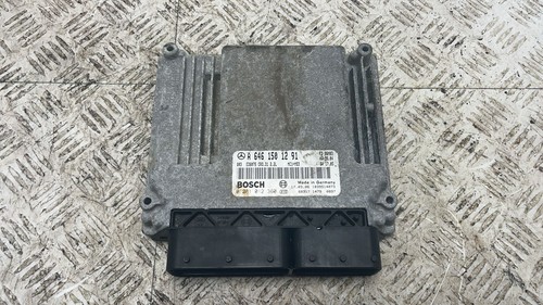 2006 mercedes benz - 2006, vito