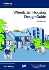 Wheelchair Housing Design
