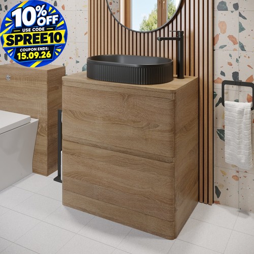 800mm bathroom countertop - 800mm,