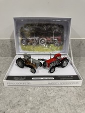 Universal hobbies massey - universal,