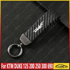 For ktm duke 125 200 - ktm, 300