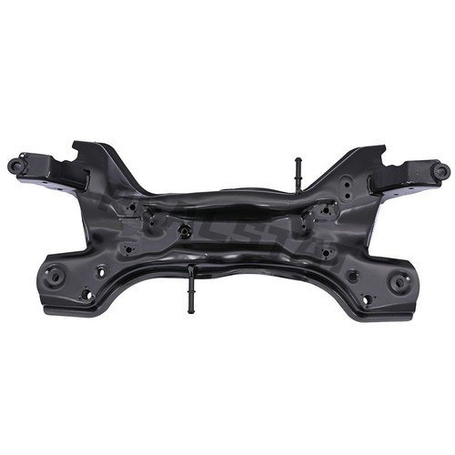 New front suspension subframe - front,