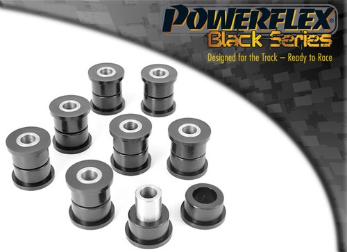 Powerflex for nissan 300zx - powerflex,