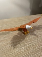 KINDER SURPRISE MAXI Natoons