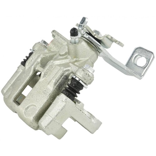 Brake caliper for nissan - caliper,