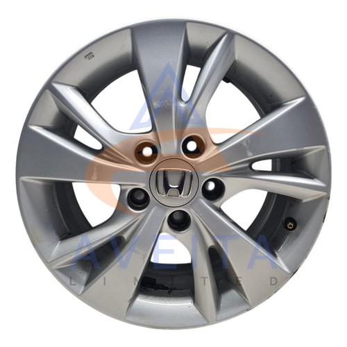 Honda 18 inch - hr-v, ru