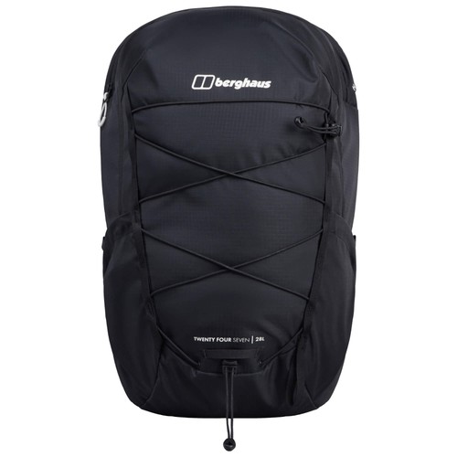Berghaus 365 28 daysack - 24/7,