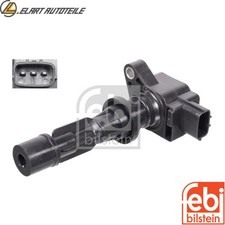 IGNITION COIL 106147 FOR MAZDA