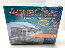 HAGEN AquaClear 30  Aquarium