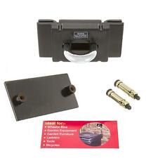 Security Anchor SA1180