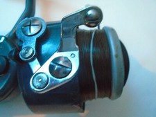 MITCHELL 441A (MATCH ) AUTO