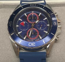 Michael Kors MK8486 Jetmaster