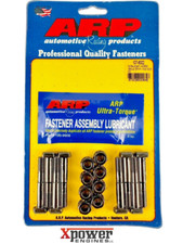 MITSIBISHI GALANT VR4ARP CON