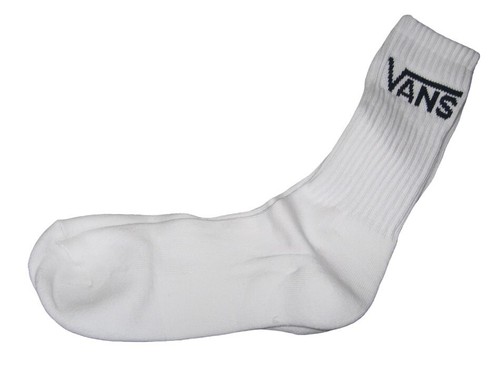 Vans ribbed crew - vans,