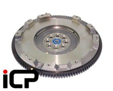 Genuine Standard Flywheel &