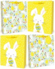 Luxury large easter - 4,
