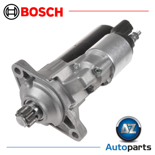 For jetta 2 - jetta, 2.0
