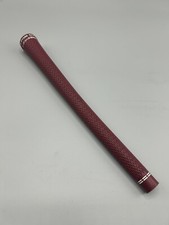 Ping Golf Pride Tour Velvet 360 Undersize Grip 