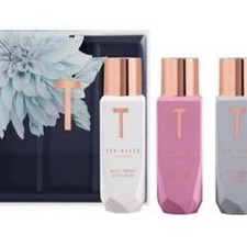Ted Baker Floral Crush Gift