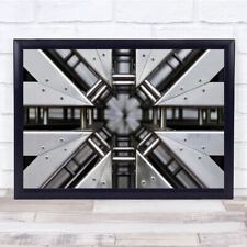 Pinch Point South Downs Sussex