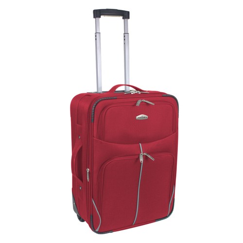 Ryanair easyjet cabin - bag, hand