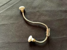 One Reclaimed Rare Antique