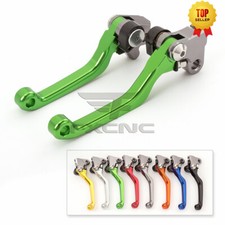 For XR650R 2000-2006 CNC