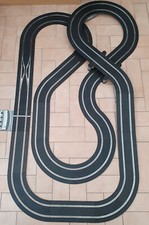 Scalextric Sport 1:32 Track