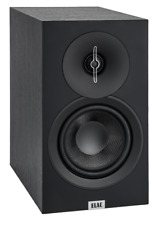 Elac Debut 3.0 DB53-BK