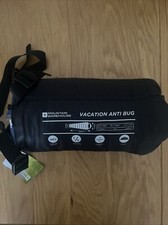 Mountain Warehouse Vacation