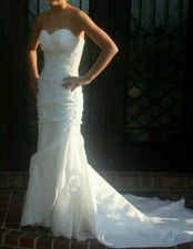 $1200 Sottero and Midgley by