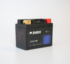 HONDA TC 50 Gyro Canopy