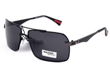 Matrix Collection Polarised