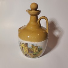 Vintage Bunratty Castle Irish