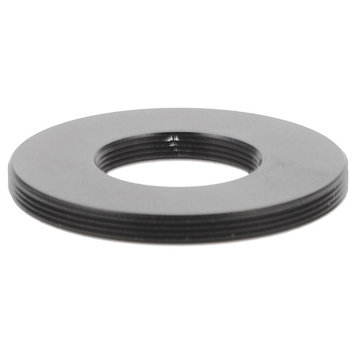 Camera adapter m42 - camera,