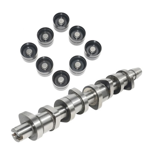 New camshaft 8x valve - new,