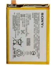 Genuine LIS1605ERPC Internal