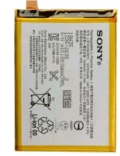 Genuine lis1605erpc internal - genuine,