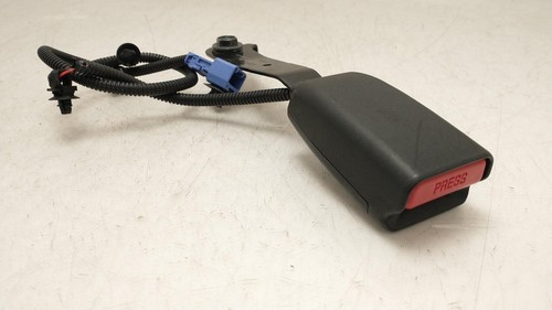 Honda civic seat - civic, belt