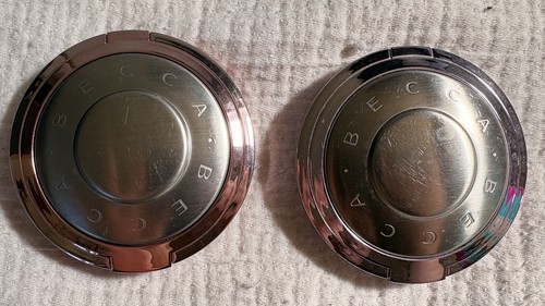 Becca shimmering skin - becca,