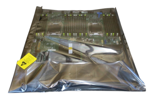 New dell poweredge r630 dual - dell,