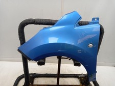 FORD KA Left Front Wing N/S