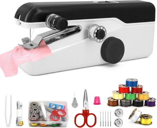 Beginner friendly electric - beginner-friendly,