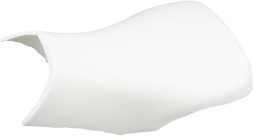 Moose racing seat foam atv - moose,