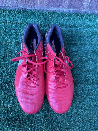 Nike tiempo legend vii - tiempo,