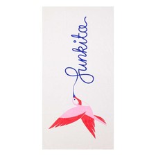 Funkita Cotton Towel - Hummy